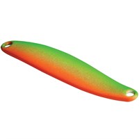 Блесна SV Fishing Flash Line 1.3гр 30мм #FL08 FL013FL08