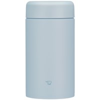 Термоконтейнер Zojirushi SW-KA75H-HL SWKA75HHL