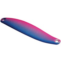 Блесна SV Fishing Flash Line 1.3гр 30мм #FL10 FL013FL10