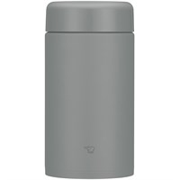 Термоконтейнер Zojirushi SW-KA75H-HM SWKA75HHM