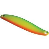 Блесна SV Fishing Flash Line 1.3гр 30мм #FL11 FL013FL11