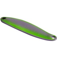 Блесна SV Fishing Flash Line 1.3гр 30мм #P02 FL013P02