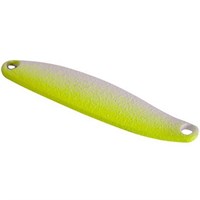 Блесна SV Fishing Flash Line 1.3гр 30мм #PS01 FL013PS01