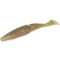 Силикон Sawamura One'Up Shad 2.0