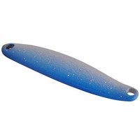 Блесна SV Fishing Flash Line 1.3гр 30мм #PS25 FL013PS25