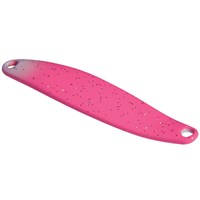 Блесна SV Fishing Flash Line 2.2гр 35мм #FL04 FL022FL04