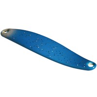 Блесна SV Fishing Flash Line 2.2гр 35мм #FL06 FL022FL06