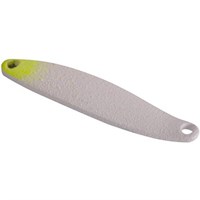 Блесна SV Fishing Flash Line 2.2гр 35мм #PS07 FL022PS07