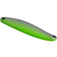 Блесна SV Fishing Flash Line 2.2гр 35мм #PS30 FL022PS30