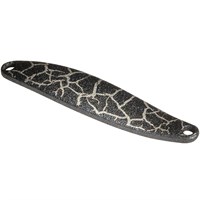 Блесна SV Fishing Flash Line 3.6гр 45мм #CR01 FL036CR01