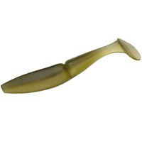 Силикон Sawamura One'Up Shad 5.0