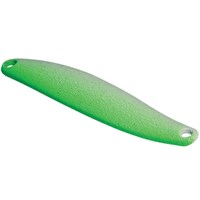 Блесна SV Fishing Flash Line 3.6гр 45мм #PS02 FL036PS02