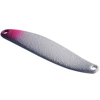 Блесна SV Fishing Flash Line 3.6гр 45мм #PS10 FL036PS10