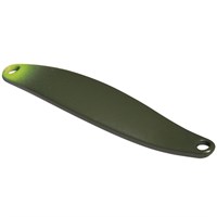 Блесна SV Fishing Flash Line Area Hook 3.6гр 45мм #P01 FL036P01-B