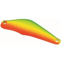 Блесна SV Fishing Glisser 2.0гр 30мм #FL11 GR02FL11