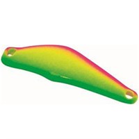 Блесна SV Fishing Glisser 2.0гр 30мм #FL12 GR02FL12