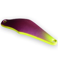 Блесна SV Fishing Glisser 2.0гр 30мм #FL14 GR02FL14