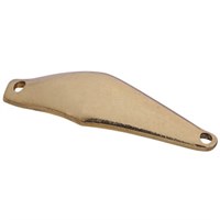 Блесна SV Fishing Glisser 2.0гр 30мм #G01 GR02G01