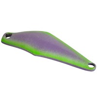 Блесна SV Fishing Glisser 2.0гр 30мм #P02 GR02P02