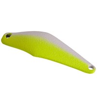 Блесна SV Fishing Glisser 2.0гр 30мм #PS01 GR02PS01