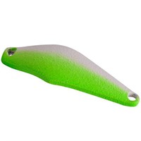 Блесна SV Fishing Glisser 2.0гр 30мм #PS02 GR02PS02