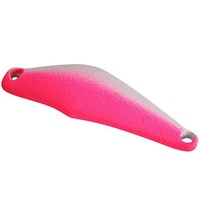Блесна SV Fishing Glisser 2.0гр 30мм #PS04 GR02PS04