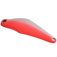 Блесна SV Fishing Glisser 2.0гр 30мм #PS05 GR02PS05