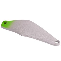 Блесна SV Fishing Glisser 2.0гр 30мм #PS08 GR02PS08