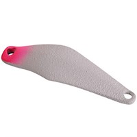 Блесна SV Fishing Glisser 2.0гр 30мм #PS10 GR02PS10