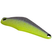 Блесна SV Fishing Glisser 2.0гр 30мм #PS11 GR02PS11