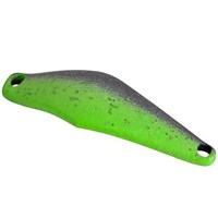 Блесна SV Fishing Glisser 2.0гр 30мм #PS12 GR02PS12