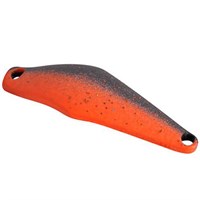 Блесна SV Fishing Glisser 2.0гр 30мм #PS13 GR02PS13