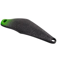 Блесна SV Fishing Glisser 2.0гр 30мм #PS18 GR02PS18