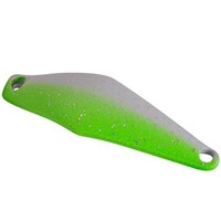 Блесна SV Fishing Glisser 2.0гр 30мм #PS23 GR02PS23