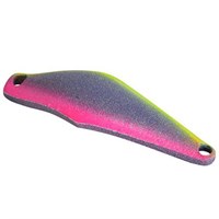 Блесна SV Fishing Glisser 2.0гр 30мм #PS33 GR02PS33