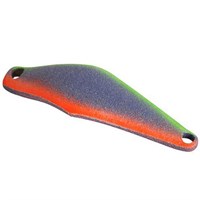 Блесна SV Fishing Glisser 2.0гр 30мм #PS34 GR02PS34