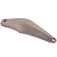 Блесна SV Fishing Glisser 2.0гр 30мм #S02 GR02S02