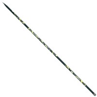 Удилище маховое Mifine Marksman pole 500 5 метров 10216-500