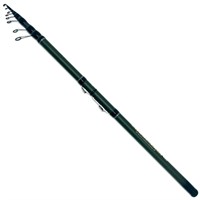 Удилище болонское Mifine (короткого сложения) Marksman 450 4,5 метра 2602-450