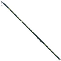 Удилище болонское Mifine Marksman Bolo 500 5 метров 404-500