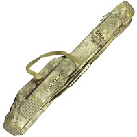 Чехол для удилищ Mifine 55061-150см 55061-150