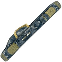 Чехол для удилищ Mifine 55079-135см 55079-135