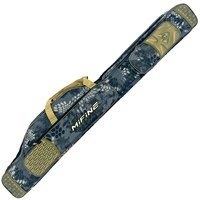 Чехол для удилищ Mifine 55079-150см 55079-150