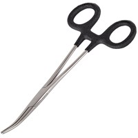 Зажим для извлечения крючков Select Forcep FRCP-RH18 18см 1870.36.45