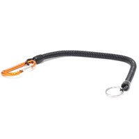 Ретривер Select с карабином SL-RCR 1.2м 1870.38.74