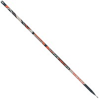 Удилище маховое Mifine Warrior pole 700 7 метров 301-1040-700