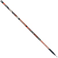 Удилище маховое Mifine Warrior pole 800 8 метров 301-1040-800