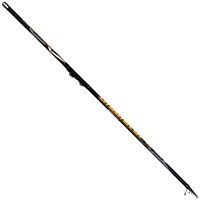 Удилище болонское Mifine Gladiator Bolo 400 4 метра 406-2050-400