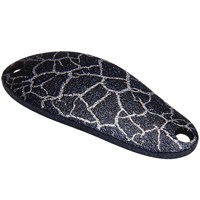 Блесна SV Fishing Individ 2.0гр 25мм #CR01 ID02CR01