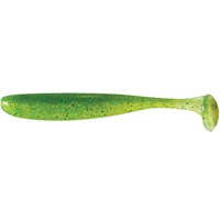 Силикон Keitech Easy Shiner 5.0